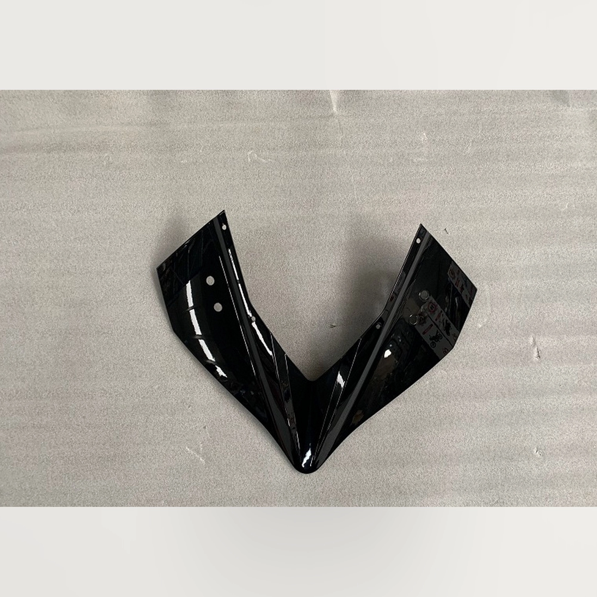 ARORA GP 250 ÖN PANEL #GP250 - 003